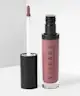 Viseart - Moisture Boost Lip Shine