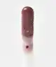Viseart - Moisture Boost Lip Shine