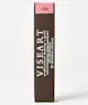 Viseart - Moisture Boost Lip Shine