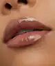 Viseart - Moisture Boost Lip Shine