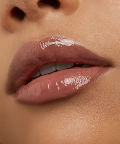Viseart - Moisture Boost Lip Shine