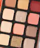 Viseart - Spritz Edit Eyeshadow palette