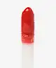 Viseart - Moisture Boost Lip Shine