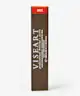 Viseart - Moisture Boost Lip Shine