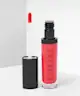 Viseart - Moisture Boost Lip Shine