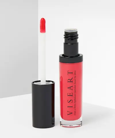 Viseart - Moisture Boost Lip Shine