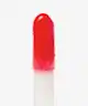 Viseart - Moisture Boost Lip Shine