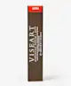 Viseart - Moisture Boost Lip Shine