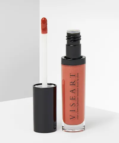 Viseart - Moisture Boost Lip Shine