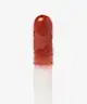Viseart - Moisture Boost Lip Shine