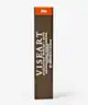 Viseart - Moisture Boost Lip Shine