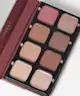 Viseart - Petit PRO Midsommer Eyeshadow Palette