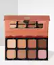 Viseart - Petit PRO Solstice Eyeshadow Palette