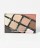 Viseart - Petit PRO Solstice Eyeshadow Palette