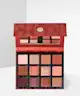 Viseart - Minxette ÉTENDU Palette