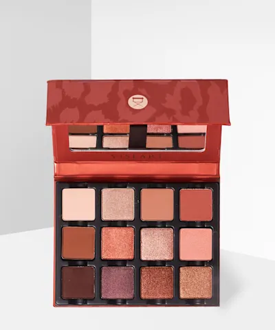 Viseart - Minxette ÉTENDU Palette