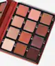 Viseart - Minxette ÉTENDU Palette