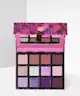Viseart - Violette ÉTENDU Palette