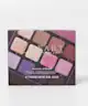 Viseart - Violette ÉTENDU Palette