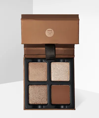 Viseart - Petits Fours Praline Palette