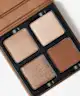 Viseart - Petits Fours Praline Palette