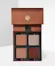 Viseart - Petits Fours Chocolat Palette