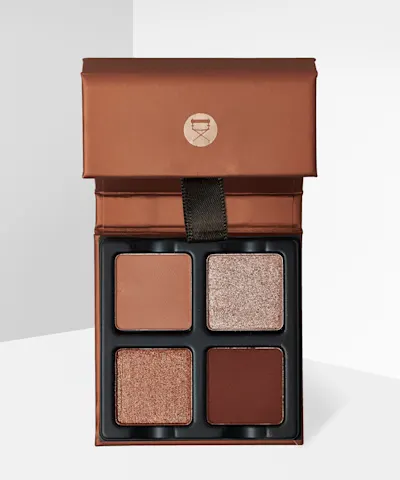 Viseart - Petits Fours Chocolat Palette