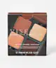 Viseart - Petits Fours Chocolat Palette