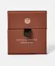 Viseart - Petits Fours Chocolat Palette