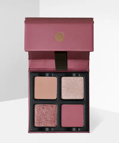 Viseart - Petits Fours Framboise Palette