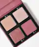 Viseart - Petits Fours Framboise Palette