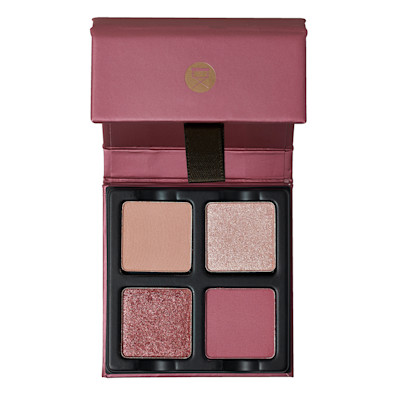 Viseart Petits Fours Framboise Palette