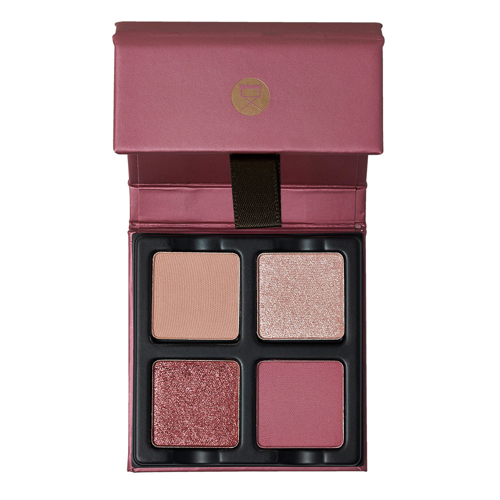 Viseart Petits Fours Framboise Palette