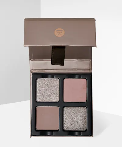 Viseart - Petits Fours Lilas Palette
