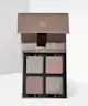 Viseart - Petits Fours Lilas Palette