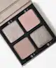 Viseart - Petits Fours Lilas Palette