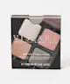 Viseart - Petits Fours Lilas Palette