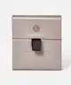 Viseart - Petits Fours Lilas Palette