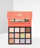 Viseart - Paris Love Letter ÉTENDU Palette