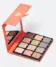 Viseart - Paris Love Letter ÉTENDU Palette