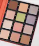 Viseart - Paris Love Letter ÉTENDU Palette