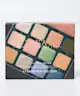 Viseart - Paris Love Letter ÉTENDU Palette