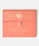Viseart - Paris Love Letter ÉTENDU Palette