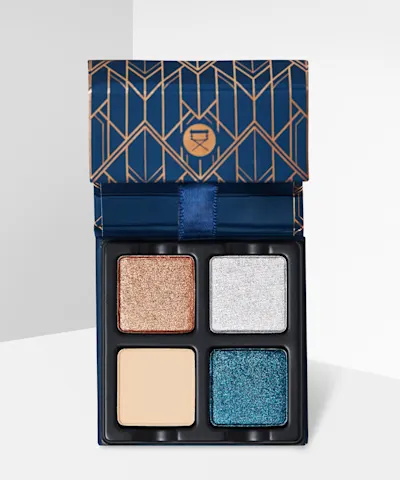 Viseart - Petits Fours Lapis Palette  