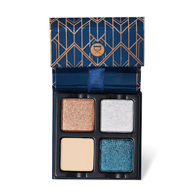 Viseart Petits Fours Lapis Palette