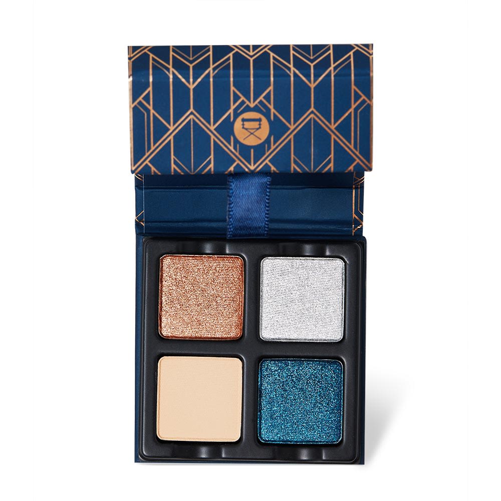 Viseart Petits Fours Lapis Palette