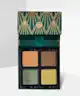 Viseart - Petits Fours Peridot Palette