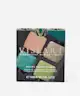 Viseart - Petits Fours Peridot Palette