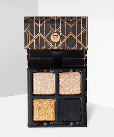 Viseart - Petits Fours Bullion Palette  