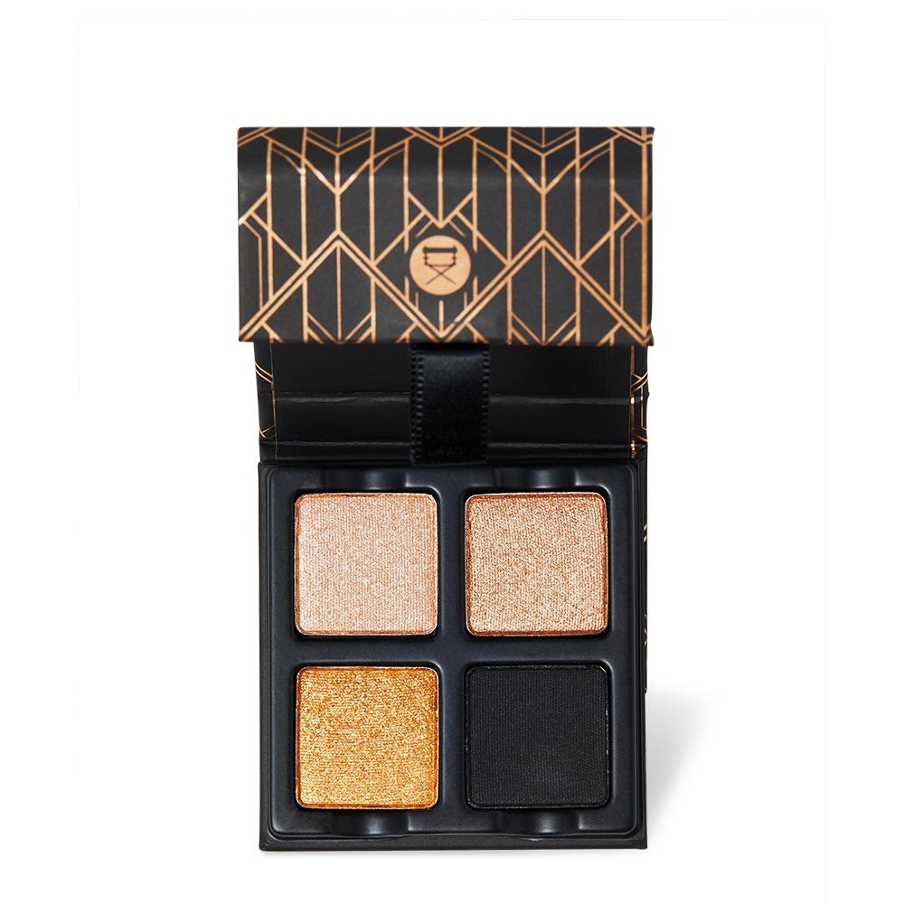 Viseart Petits Fours Bullion Palette